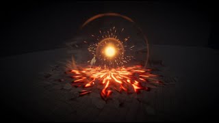 Arrow VFX [UPDATE]