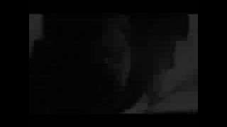 Cat Like Thief - Box Car Racer