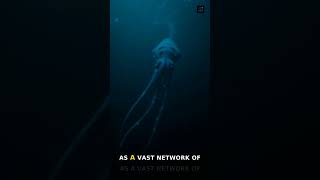 Uncovering Secrets of Shipwrecks in Abyss Ocean's Darkest Depths