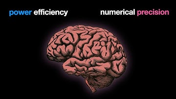 Deep learning via multiplicative weight updates