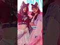 This Maomao cosplay duo is UNREAL 😍💕 Apothecary Diaries Cosplay #shorts