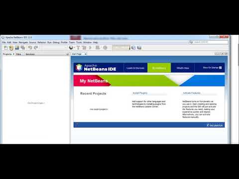 Univesp - Programação de Computadores - Java - Primeiro exemplo #01