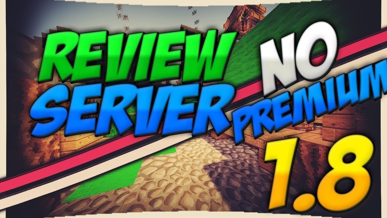 REVIEW Server Minecraft ROYAL EMPIRE 1.8 IP= ABAJITO :D|VIDEITOS PARA ...