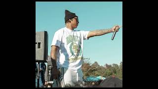 Free J.p. X 414Bigfrank X Yeahitis X Milwaukee Sample Type Beat - Smoove