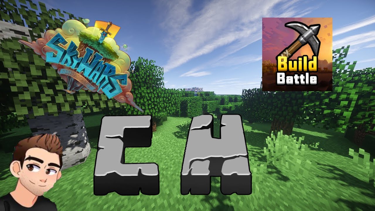 Como Quitar Los Animales En Minecraft Modo Creativo