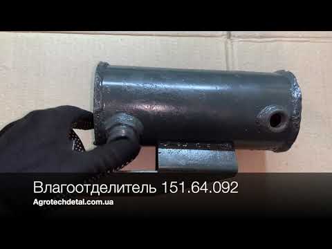 Видео YouTube