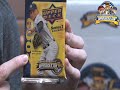 UpperDeckU Wrapper Codes!