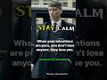 The Calm Mind of Thomas Shelby | Motivation#mindset #shorts #successmind #trending #viral#video