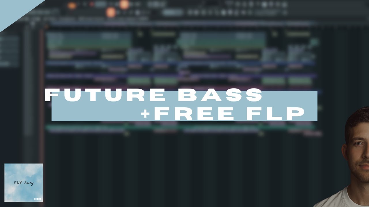 Future Bass [FREE FLP]