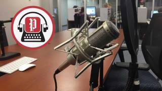 #54 - What is the political fallout from the budget impasse?