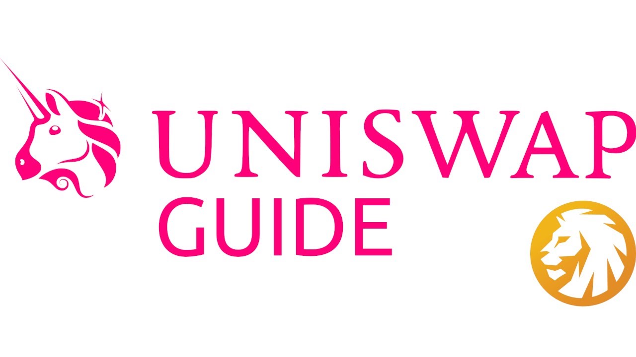 Anchored Brings Tokenized Stocks to Arbitrum via UniswapX