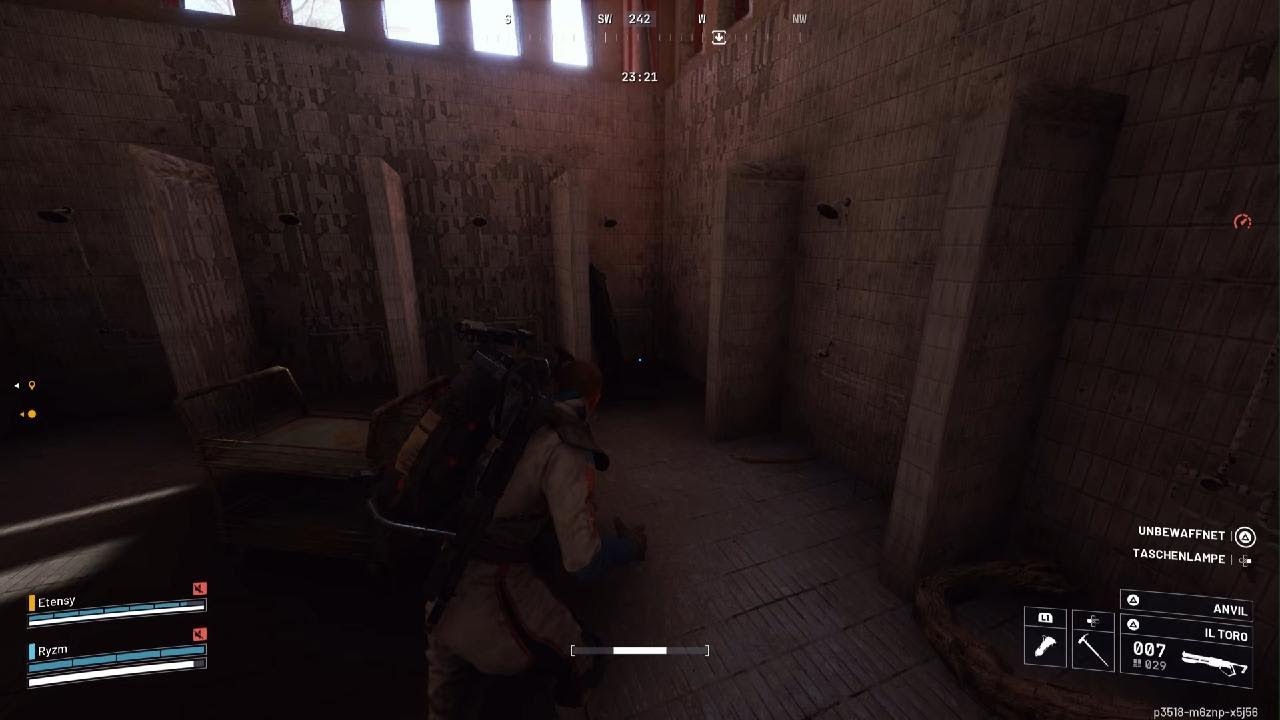 ARC Raiders_20260218020722