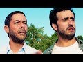 Budapest bande annonce 2018 serge le mytho manu payet comdie franaise