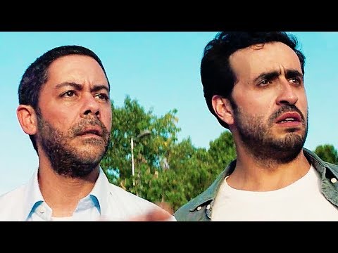 budapest-bande-annonce-(2018)-serge-le-mytho,-manu-payet,-comédie-française