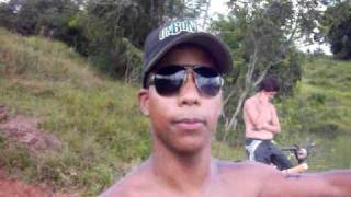 desafio.avi