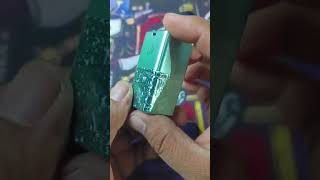 vaporesso xros cube #trending #viral #shortvideo #fyp