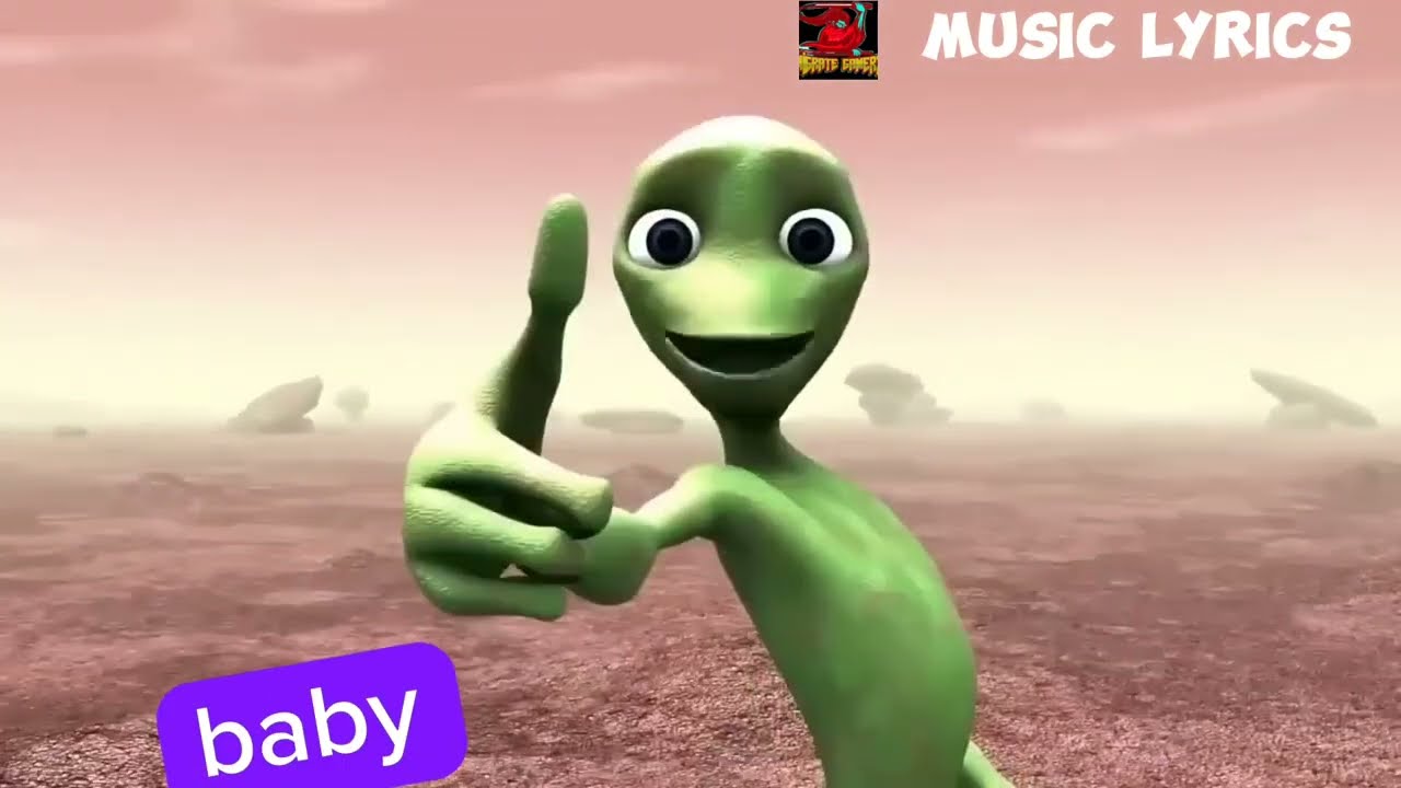 maxresdefault.jpg