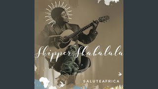 Ngiyasha Instrumental (Original Mix)