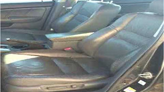 Uploads From Garcia Trucks Auto Sales Inc Youtube