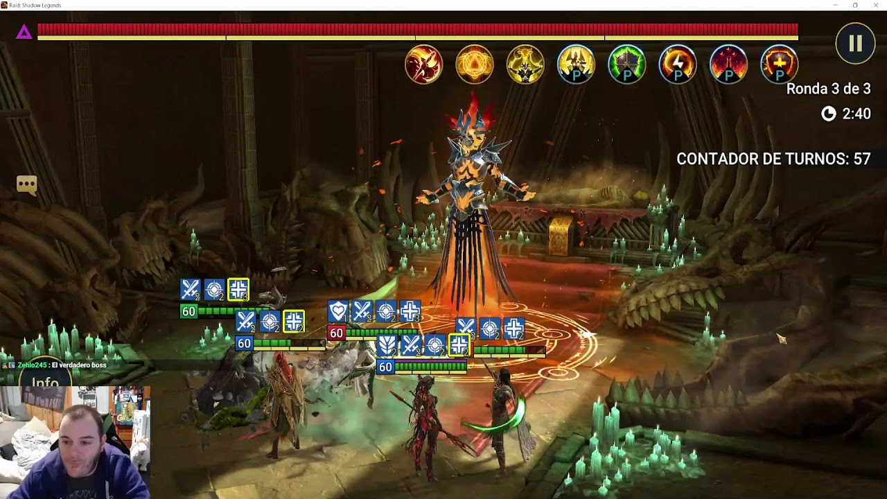 Que tal llevais la fusión? Arenitas...