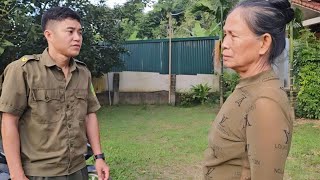 Download Lagu Nam suddenly appeared at the woman's house and knew everything. MP3 Download Lagu Nam suddenly appeared at the woman's house and knew everything. MP3