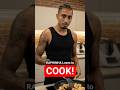 eFootball: Raphinha Just Loves to Cook