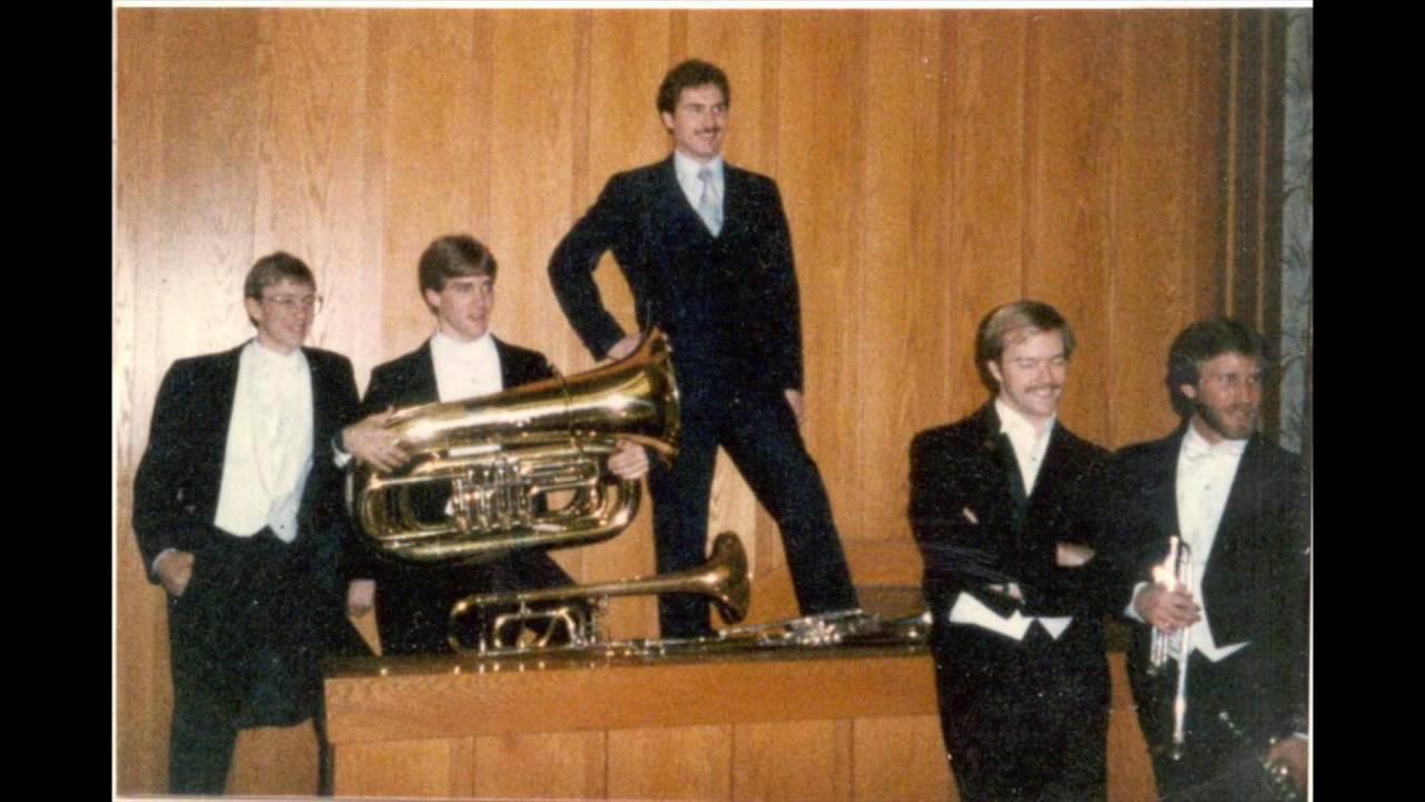 Flight of the Bumblebee, by RimskyKorsakov on the Tuba with the Master