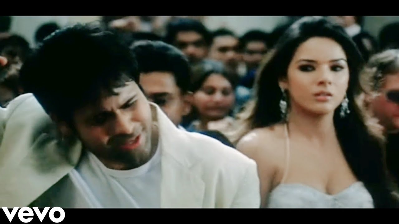 Loot Jaayenge 4K Video Song  Aksar  Emraan Hashmi Udita Goswami Dino Morea  Himesh Reshammiya