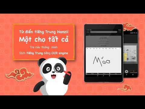 Video TOP 3 TỪ ĐIỂN TRUNG VIỆT 2019 ! - youtube