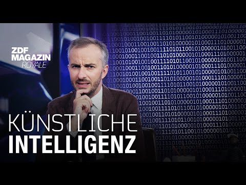 Video: Welche Schwachstellen sind mit Gesundheitseinrichtungen verbunden?