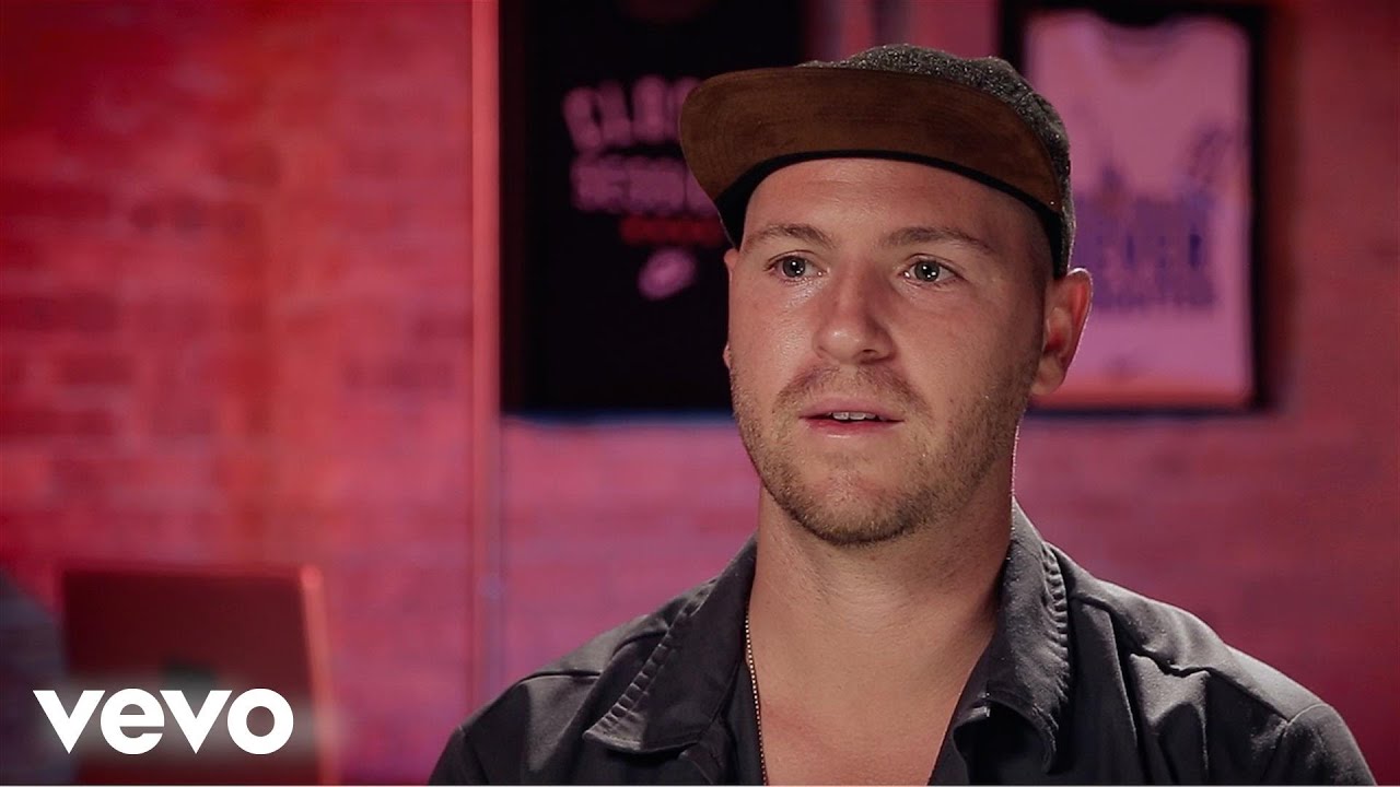 DJ Jayceeoh - Working Hard To Push My Name Out There (247HH Exclusive)