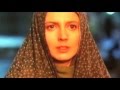 آنونس نسخه کامل فیلم باغبان از آخرین کارهای محسن مخملباف در یوتیوب آنونس نسخه کامل فیلم باغبان از آخرین کارهای محسن مخملباف در یوتیوب