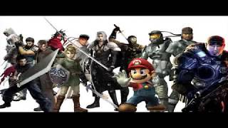 video games in prison