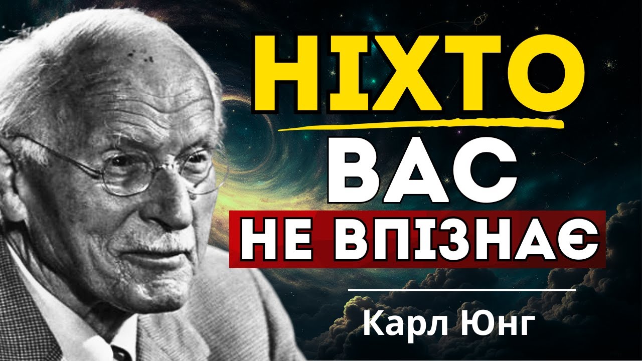 Зміни себе за 7 днів: ніхто не повірить, що це ти!