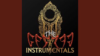 The Gereg (Instrumental)