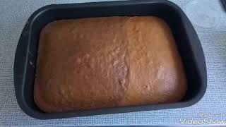 Видео Торт графские развалины (автор: Довольный муж!)