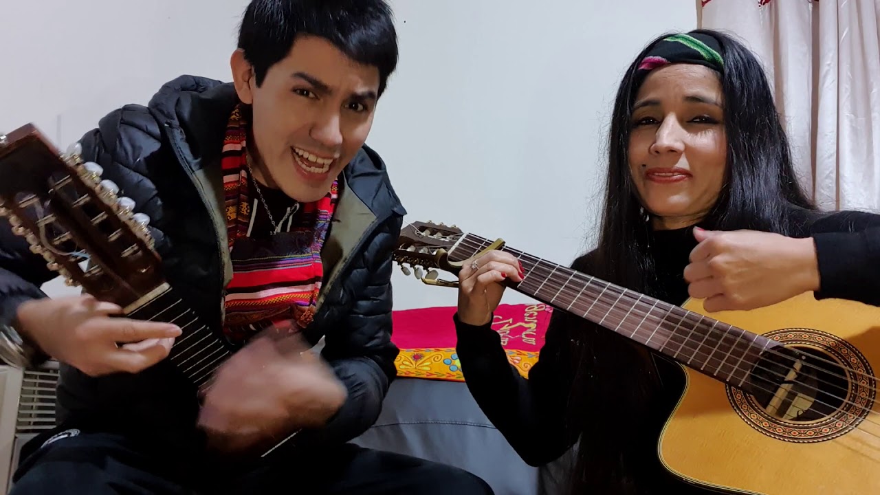 Coplas Bien Picantes 