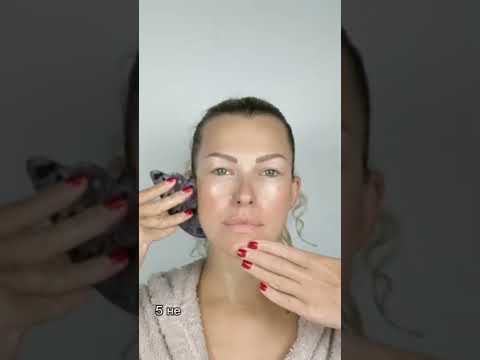 6 ГРУБЫХ ОШИБОК техники массажа гуаша