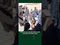 ط ن در ولسوالی باغران هلمند محفل رقص پسران خرد سال با شلیک شادیانه برگزار کردند