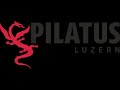 Pilatus