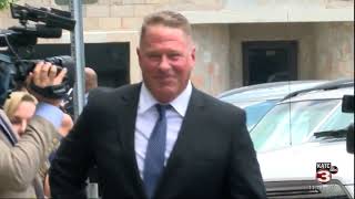 Bill filed to clarify Lafayette City Marshal's salary