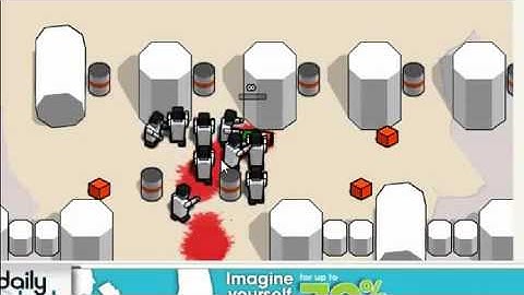 Tamper data tutorial