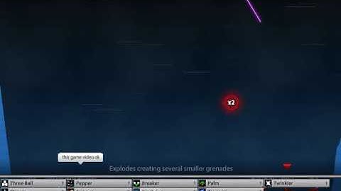 hacker shell shock live 2