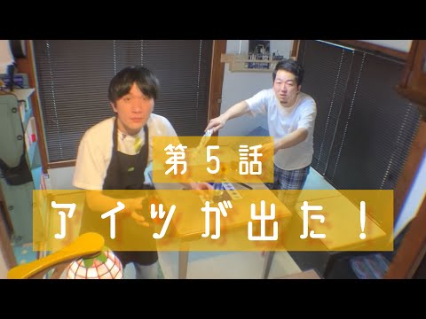 シダの花言葉 知ってる Youtube シダの花言葉 知ってる Youtube