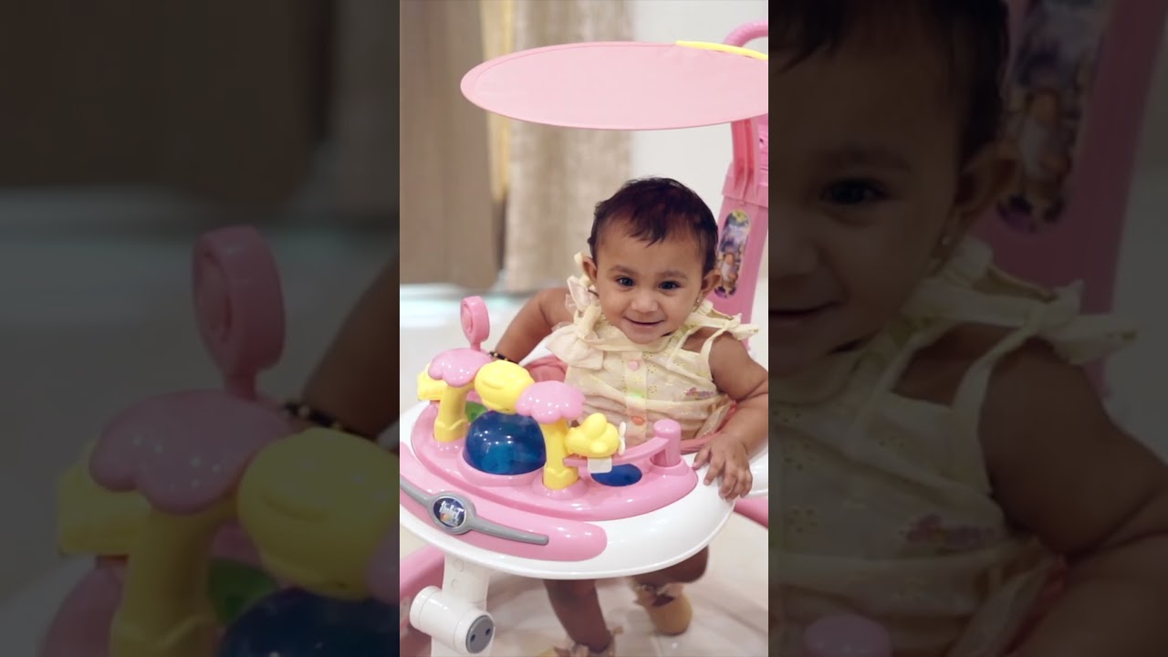 BEST PRE BIRHDAY MOMENTS COMPILATION || REEL || SHRI SAI STUDIO || DELHI || 2024