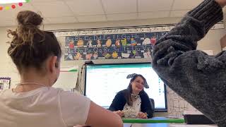 Celebrity Inferencing- Take Flight Comprehension Video Net Worth