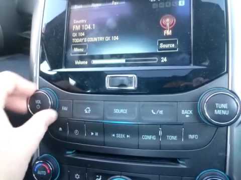 Malibu Radio Problem You Malibu Radio Problem