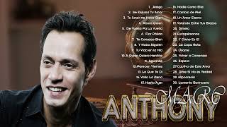 M.a.r.c Anthony Greatest Hit Full Album 2021 - Best Songs of M.a.r.c Anthony Playlist 2021