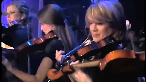 Casting Crowns   I Heard The Bells on Christmas Day Live