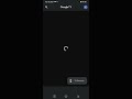 This app 2 control have on hotspot 1st step connected tv and 2nd step TV Remote have ,,,, subscrib
